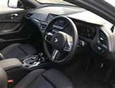 BMW 1 Series Image 6