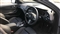 BMW 1 Series Image 6