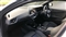 BMW 1 Series Image 7