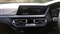 BMW 1 Series Image 8