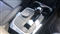 BMW 1 Series Image 9