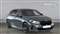 BMW 1 Series Image 1