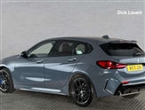 BMW 1 Series Image 2