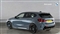 BMW 1 Series Image 2