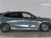 BMW 1 Series Image 3