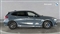 BMW 1 Series Image 3
