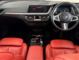 BMW 1 Series Image 4