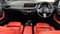 BMW 1 Series Image 4