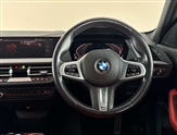 BMW 1 Series Image 5