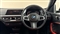 BMW 1 Series Image 5
