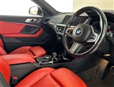 BMW 1 Series Image 6