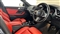 BMW 1 Series Image 6