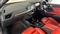 BMW 1 Series Image 7