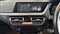 BMW 1 Series Image 8