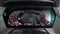 BMW 1 Series Image 9