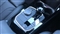BMW 1 Series Image 10