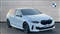 BMW 1 Series Image 1