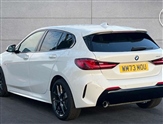 BMW 1 Series Image 2