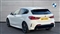 BMW 1 Series Image 2