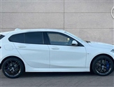 BMW 1 Series Image 3
