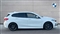 BMW 1 Series Image 3