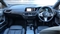 BMW 1 Series Image 4