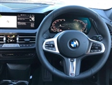 BMW 1 Series Image 5