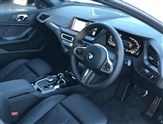 BMW 1 Series Image 6