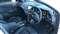 BMW 1 Series Image 6