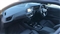 BMW 1 Series Image 7