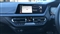 BMW 1 Series Image 8