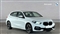 BMW 1 Series Image 1