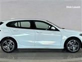 BMW 1 Series Image 3
