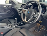 BMW 1 Series Image 6