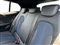 BMW 1 Series Image 10