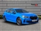 BMW 1 Series Image 1