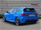 BMW 1 Series Image 2
