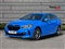 BMW 1 Series Image 3