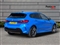 BMW 1 Series Image 4