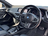 BMW 1 Series Image 5