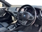 BMW 1 Series Image 5