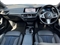 BMW 1 Series Image 7