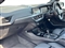 BMW 1 Series Image 8