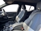 BMW 1 Series Image 9