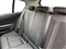 BMW 1 Series Image 10