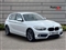 BMW 1 Series Image 1