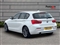 BMW 1 Series Image 2