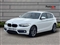 BMW 1 Series Image 3