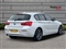 BMW 1 Series Image 4