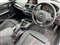 BMW 1 Series Image 5